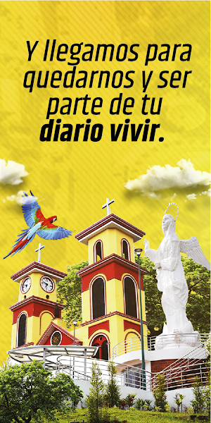 Sutaxi Screenshot 3