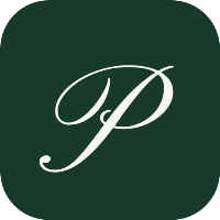 Padelero