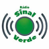 Rádio Sinal Verde