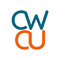 CWCU Mobile Banking