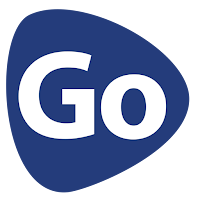 GoBusiness