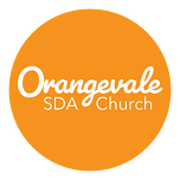 Orangevale SDA
