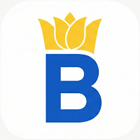 Bioly