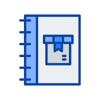 Catalog Creator for Sales