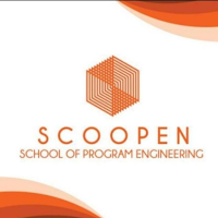 Scoopen