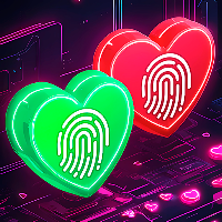 Love Lie Detector
