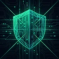 NetProbe: Net Recon & OSINT