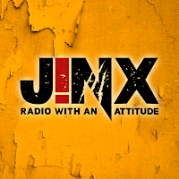 JINX Radio