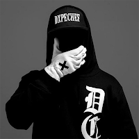 Ghetto Wallpaper : Cool & Dope