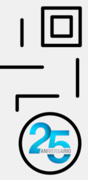 Taxo NFC Screenshot 1
