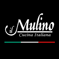 il Mulino Fort Lauderdale