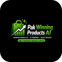 Winning Products Dropshipping