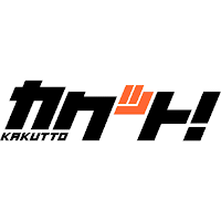 カクット ボクシング・K-1・RIZIN勝敗予想投票アプリ