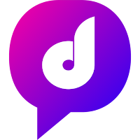 Datoo Messenger