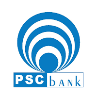 PSC Bank