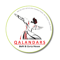 Qalandars