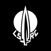 LSRC