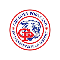 Gregory-Portland ISD TX