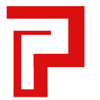 PRL MOBILE TRADING