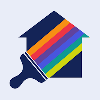 WallWise: Wall Paint Selection