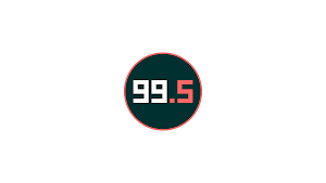 Krik Radio Screenshot 3