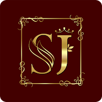 Shantinath Jewellers