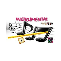Instrumental Music 4 Ever