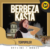 Dj Berbeza Kasta Remix Offline