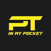 PT in my Pocket