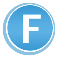 Factuurdesk Urenregistratie