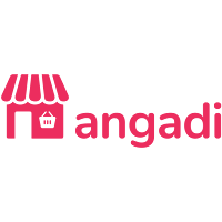 Bigopp Angadi