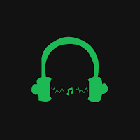 SoundSpot