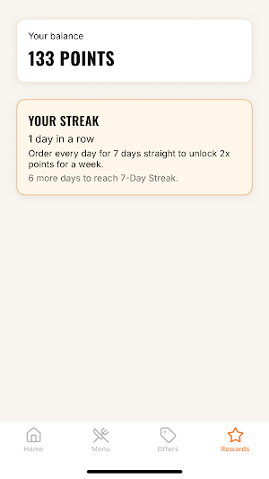 LukuMadness USA Screenshot 2