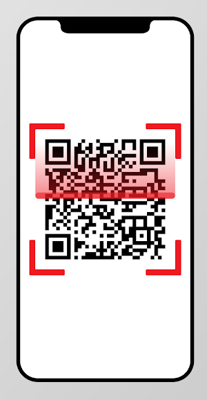 Valida Ingresso - Validador Screenshot 0