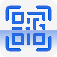 QR Scanner - Barcode Scanner