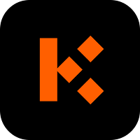 Komba Business