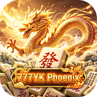 777YKPhoenix