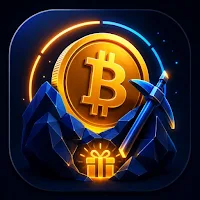 Bitcoin Mining: Earn Crypto