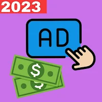 Watch Ads And Earn Money Daily