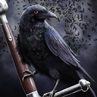 Crow Sounds