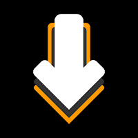 Video Downloader & Player