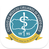 CMCPR