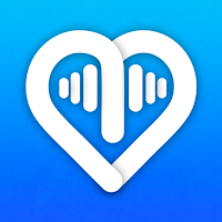 HeartPal: Blood Pressure Diary