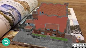 康軒社會動課本 Screenshot 3