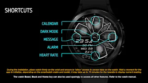 AE MACHINA 7 Screenshot 3