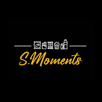 S.Moments