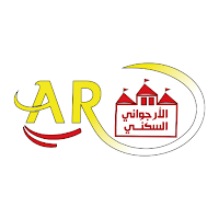 القصر الأرجواني