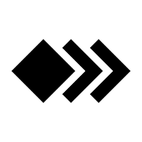 MyDURABLE