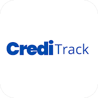 CrediTrack