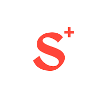 Solutionist Plus - Aramhuvis